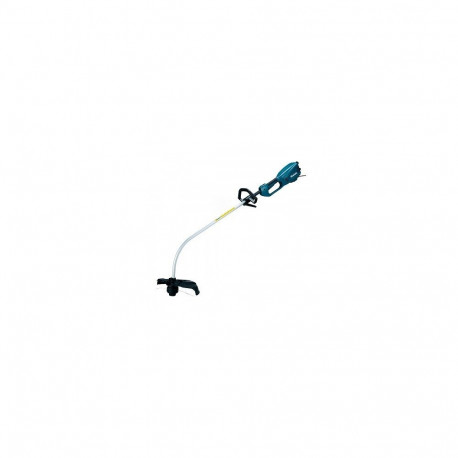 Makita UR3501 1000W 35 cm