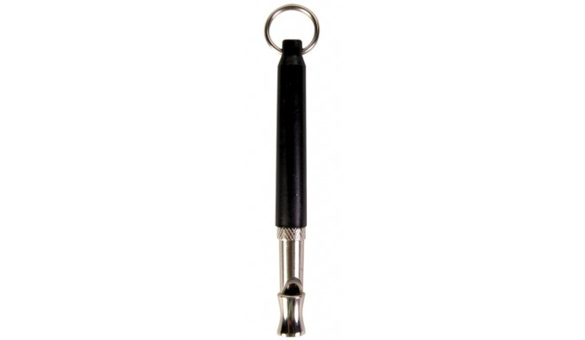 TRIXIE High Frequency Whistle