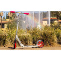 Razor A5 Lux tõukeratas