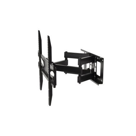 Maclean MC-723 telerikinnitus 177.8 cm (80") must