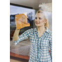 Window Cloth Vileda 1 pc(s)