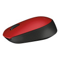Logitech M170 juhtmevaba hiir