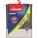 triikimislaua kate Vileda Rapid
