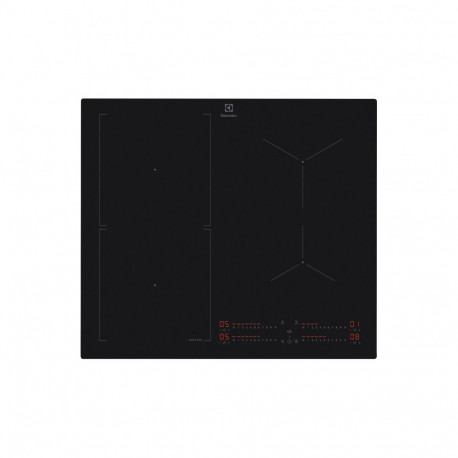 Electrolux EIS62453IT