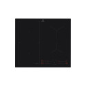 Electrolux EIS62453IT