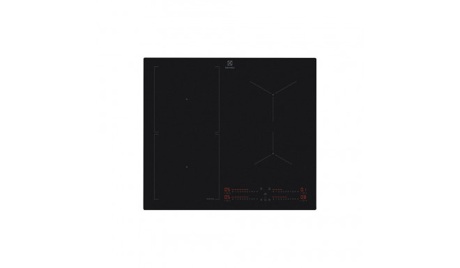 Electrolux EIS62453IT