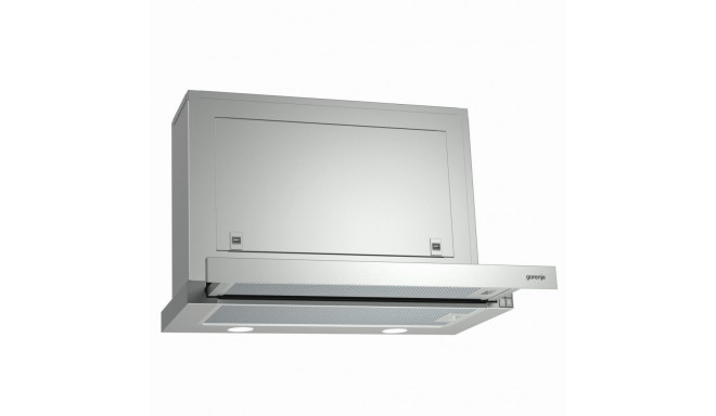 Gorenje BHP623E8X