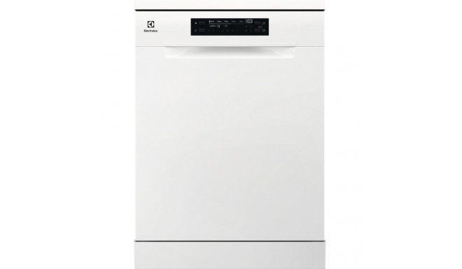 Electrolux ESM48310SW