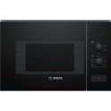 Bosch mikrolaineahi BFL520MB0