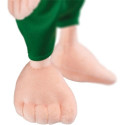 Schmidt Spiele Pumuckl, soft toy