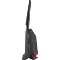 ASUS RT-BE86U, Router