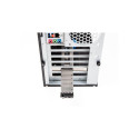 DeLOCK mobile rack insert 1 x M.2 NMVe SSD for 47028