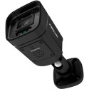 Foscam V5EP, surveillance camera (black)