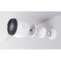 Ubiquiti UniFi G5 Pro, security camera