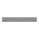 Ubiquiti UniFi Switch Pro 24