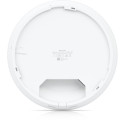 Ubiquiti U7-Pro WiFi-7 AP, Access Point