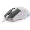 Sharkoon SKILLER SGM35 (white)