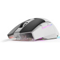 Sharkoon SKILLER SGM35 (white)