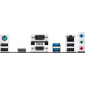 ASUS PRIME H610M-D - Socket 1700 - motherboard