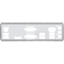 ASUS PRIME H610M-D - Socket 1700 - motherboard