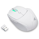 Sharkoon OfficePal M25W (white)