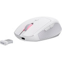 Sharkoon OfficePal M25W (white)