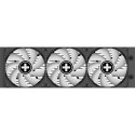 Xilence LiQuRizer LQ360G.ARGB 360mm, water cooling (black)