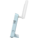 D-Link G416/E EAGLE PRO AI AX1500 4G+, mobile WiFi router