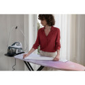 Vileda ironing board DIAMOND M plus (black)