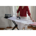 Vileda ironing board DIAMOND M plus (black)
