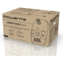 Rowenta Green Force Max RO4933, vacuum cleaner (black)