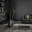Rowenta Green Force Max RO4933, vacuum cleaner (black)