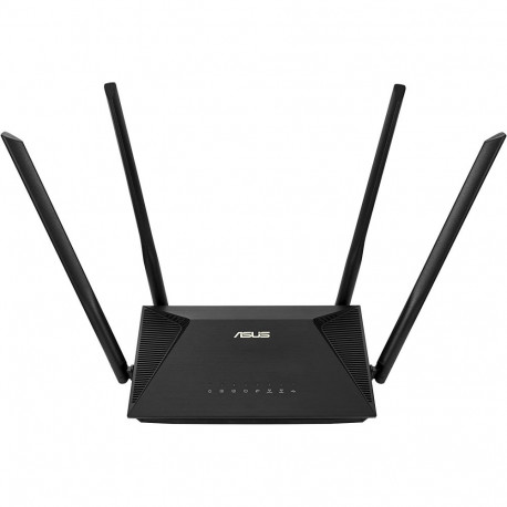 RT-AX53U, must