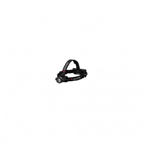 Pealamp H7R Core, must