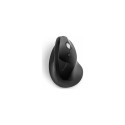 Kensington Pro Fit mouse RF Wireless Optical 1600 DPI Right-hand