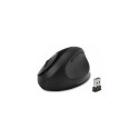 Kensington K75404EU mouse RF Wireless+Bluetooth 1600 DPI Right-hand