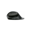 Kensington K75404EU mouse RF Wireless+Bluetooth 1600 DPI Right-hand