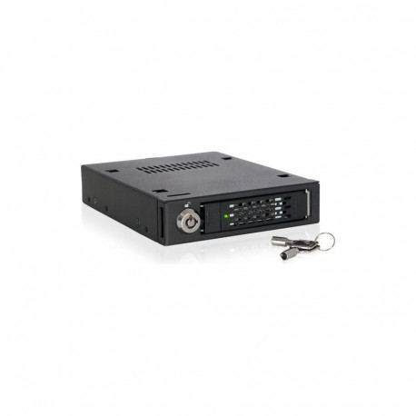 ToughArmor MB601VK-B (schwarz)