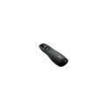 Logitech Wireless Presenter R400