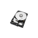 Seagate ST8000DM004 8 TB - SATA - 3.5