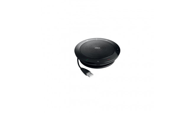 GN Netcom Jabra SPEAK 510+ MS