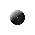 GN Netcom Jabra SPEAK 510+ MS