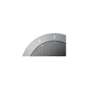 GN Netcom Jabra SPEAK 510+ MS