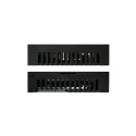 MB882SP-1S-2B (schwarz, Retail)
