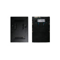 MB882SP-1S-2B (schwarz, Retail)