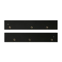 MB882SP-1S-2B (schwarz, Retail)