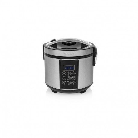 Tristar RK-6132 Digital Rice and Multicooker