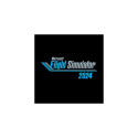 Microsoft Flight Simulator 2024