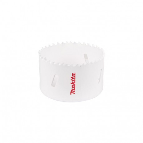 Makita D-35514 drill hole saw