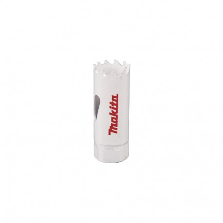Makita D-17005 drill hole saw